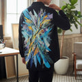 art backstyle shirt